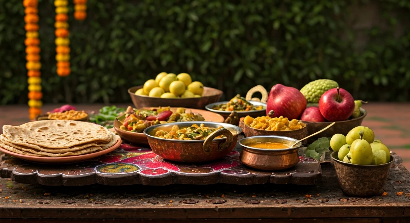 Make Lunch Easy With These 10 Backyard Recipes