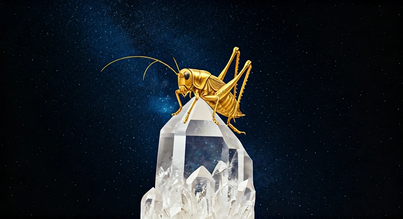 What does the week hold for your zodiac sign?