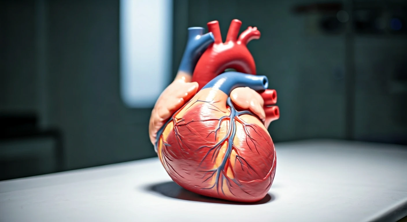 Get Healthy: Fitness Myths Debunked Here
