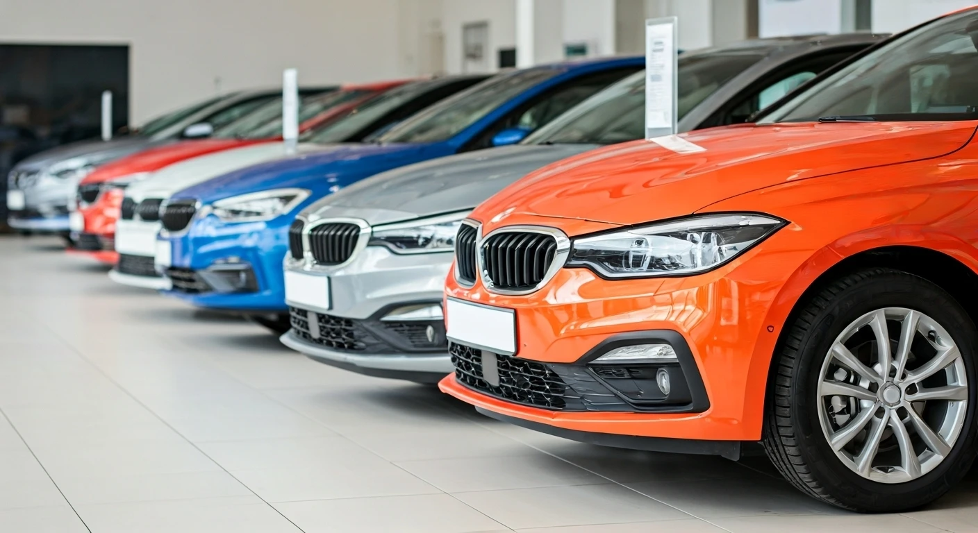 GST Cut: 5 Hatchbacks Now More Affordable