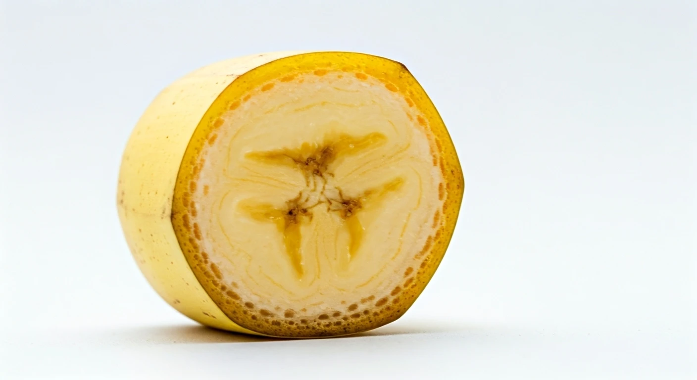 Bananas: Discover The Amazing Health Benefits