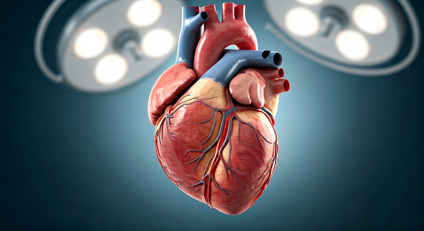 Silent Heart Attacks: Know The Warning Signs