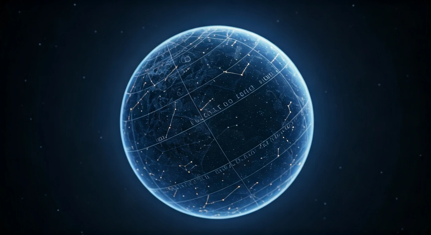 September 11 2025: Read Your Zodiac Insights
