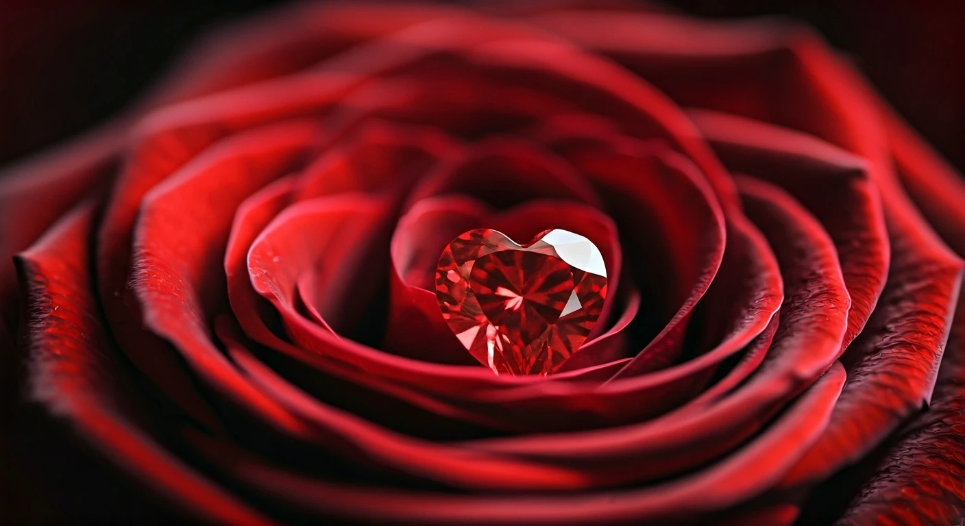 Love Forecast: What's in Store on October 13?