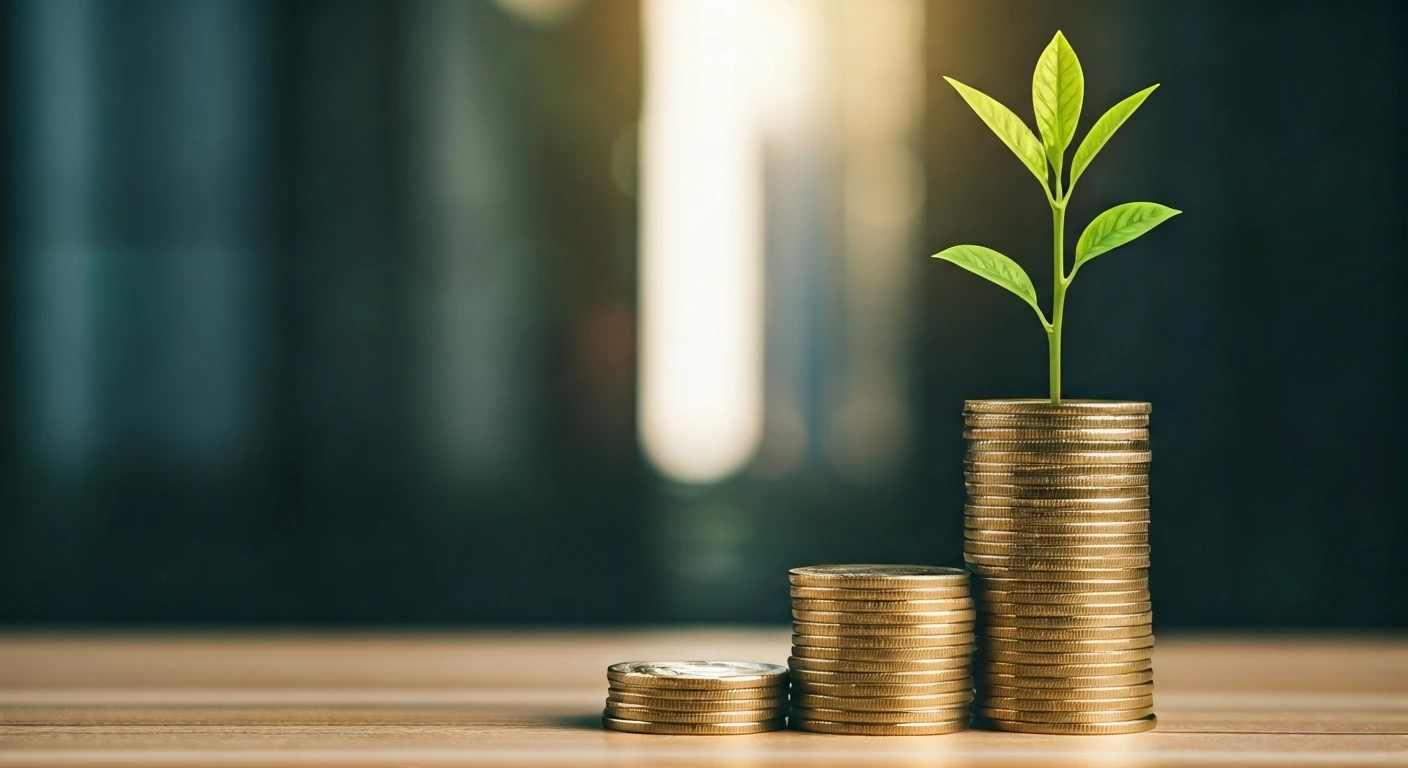 October 10, 2025: Career and Finance Forecast