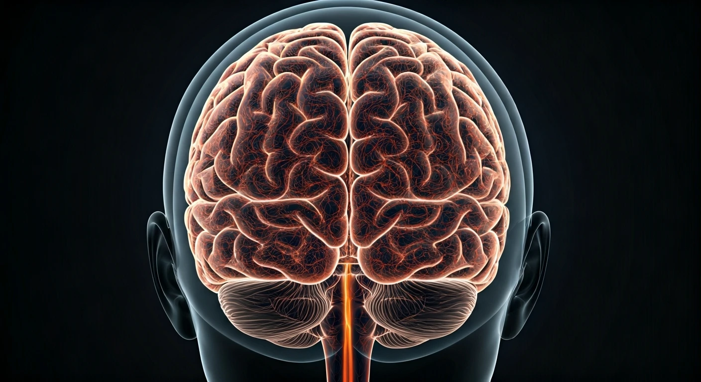 Focus Your Child: Boost Brainpower in 5 Ways.
