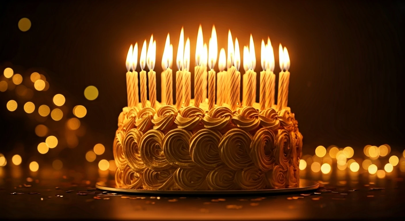Amitabh Bachchan Birthday Brings Well Wishes