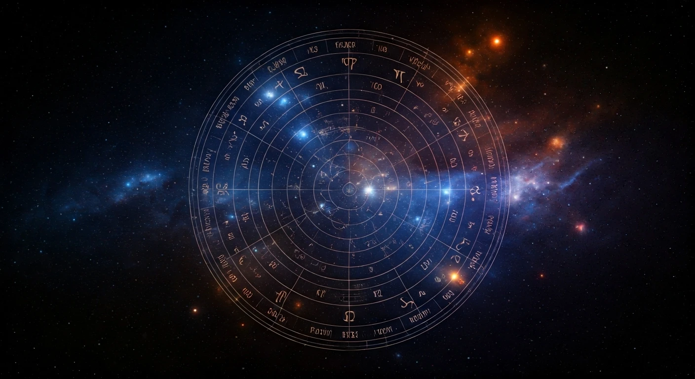 Your Horoscope for September 12, 2025 Awaits