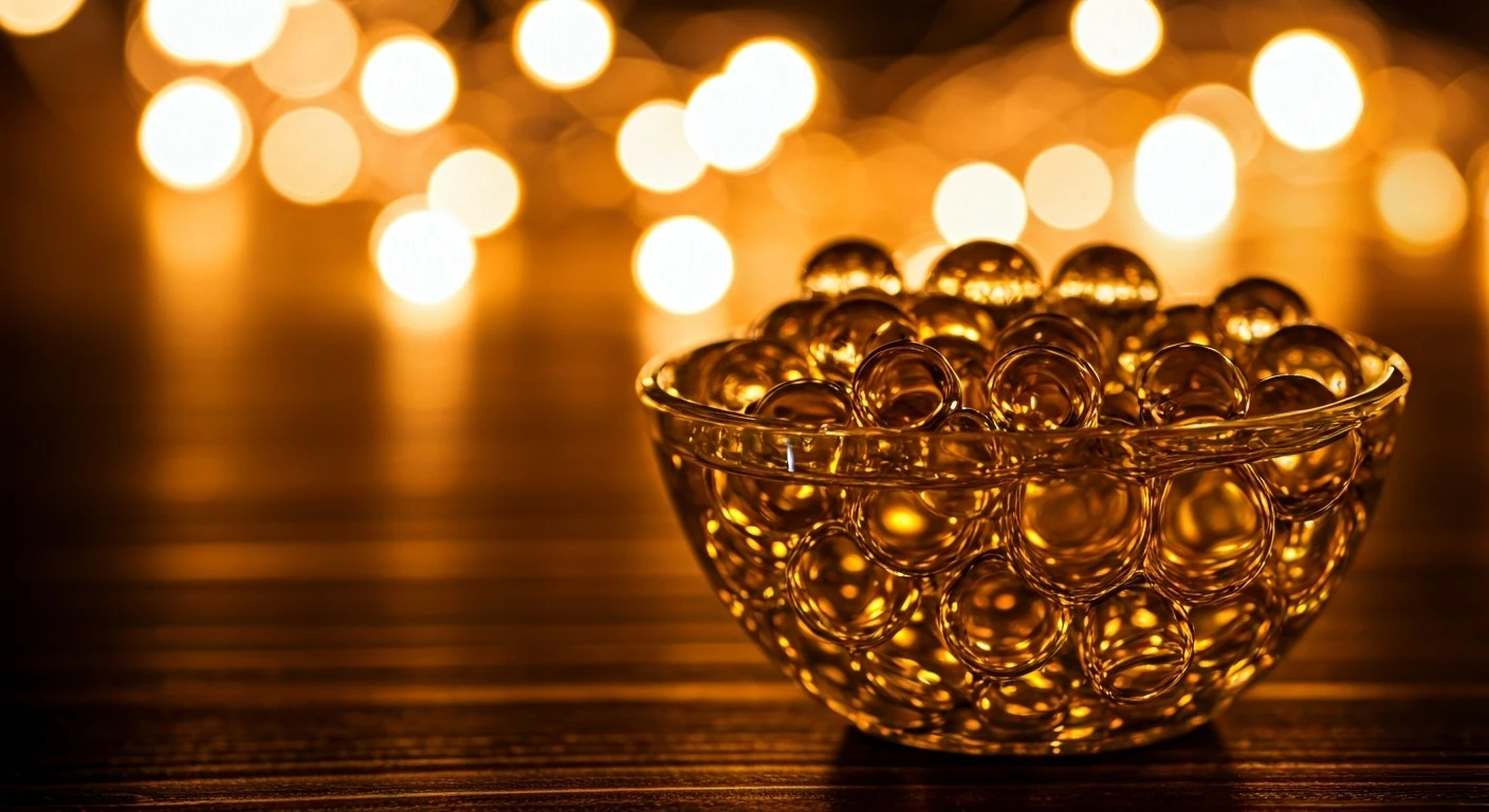 Get Radiant Skin for Diwali: Secrets Inside