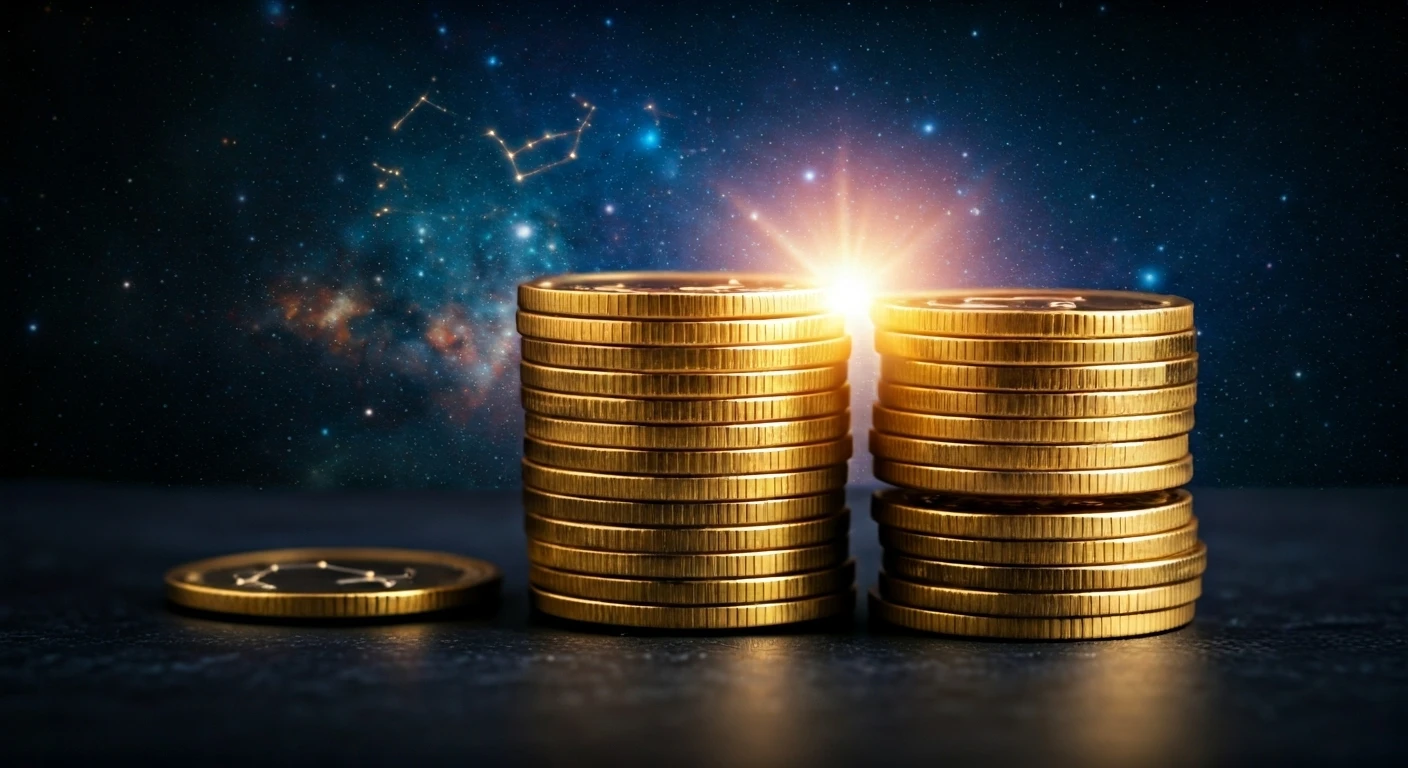 October 13, 2025: Read Your Daily Horoscope