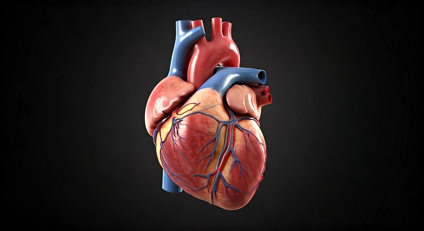 Do You Know the Warning Signs of Heart Issues?