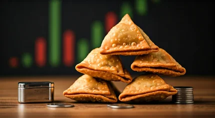 [Descriptive text about section 2]