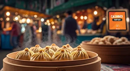 [Descriptive text about section 3]