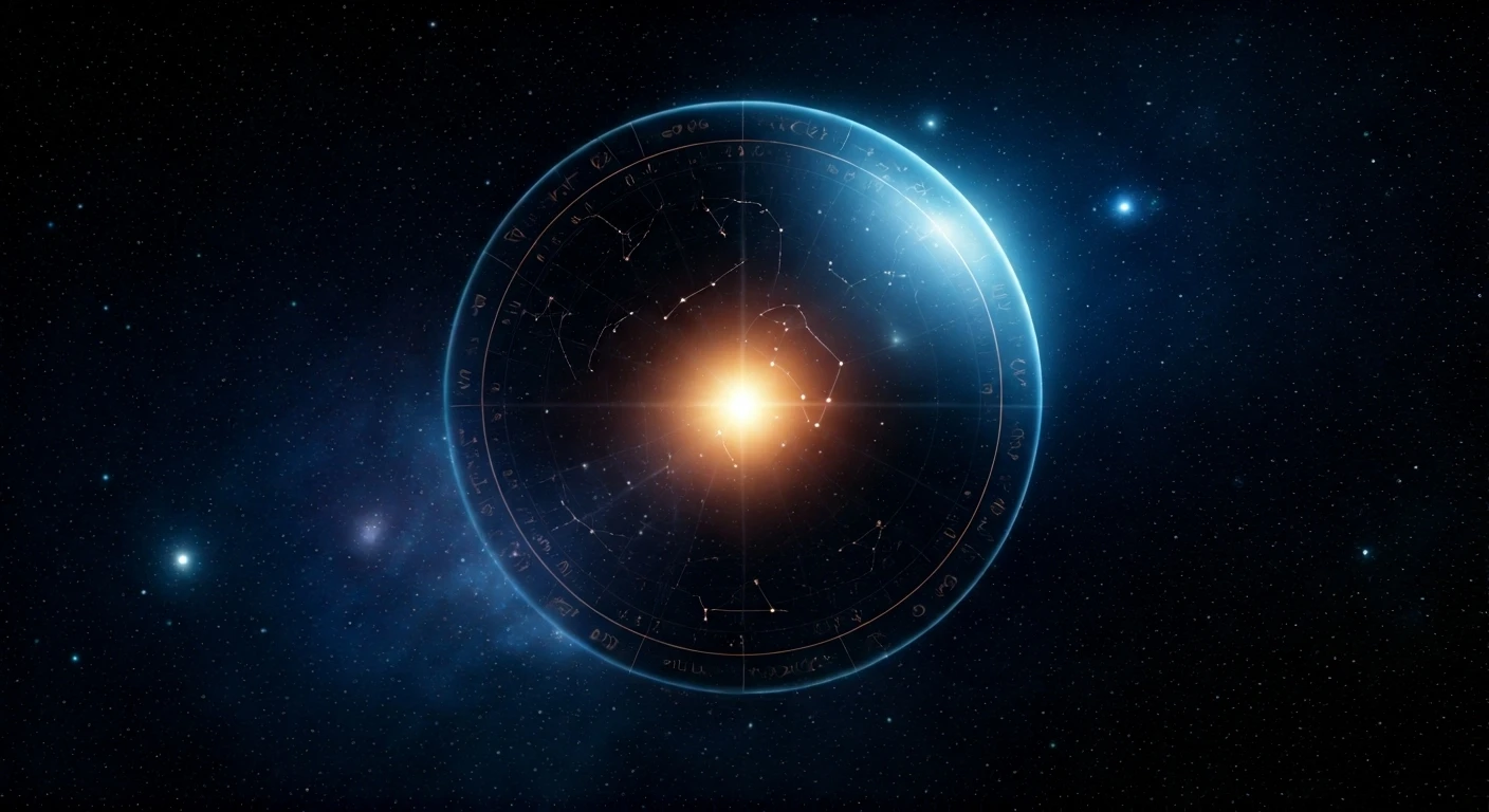 Your Horoscope for September 10, 2025 Is Here