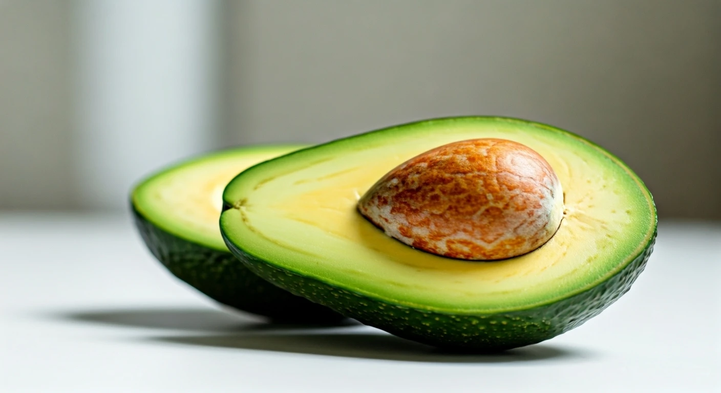 Discovering Wellness: Your Path to Beauty