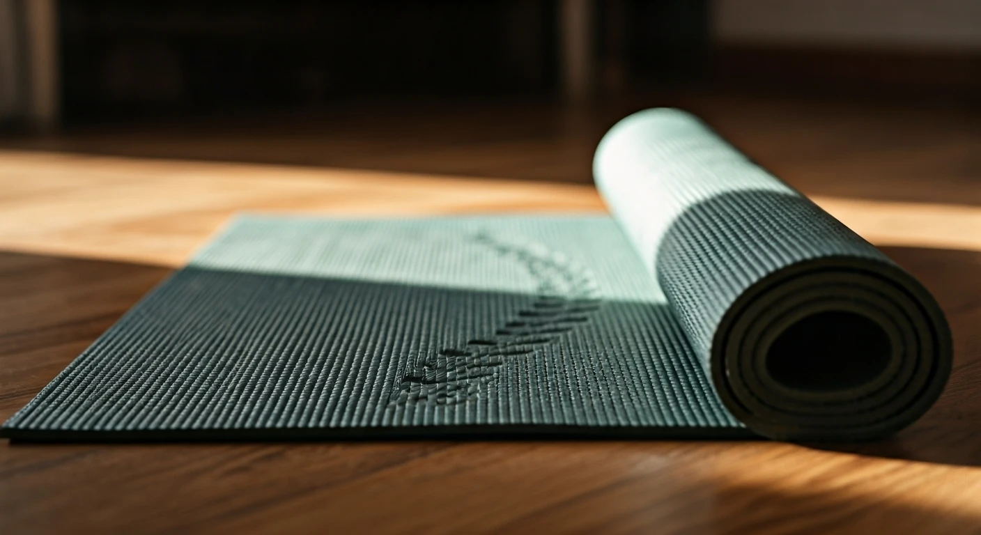 Yoga Can Ease Your Back Pain Now