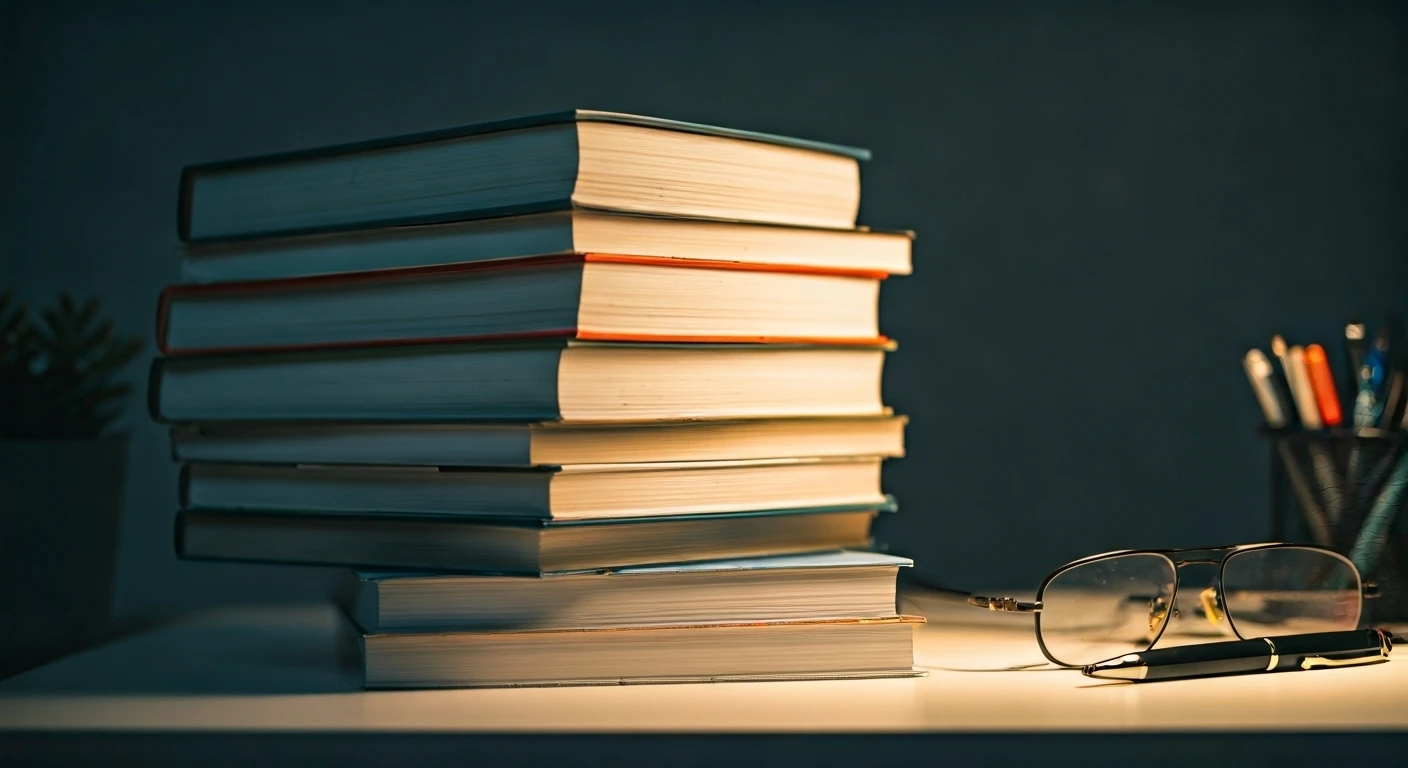UPSC Success: Stories and Insights Inspire
