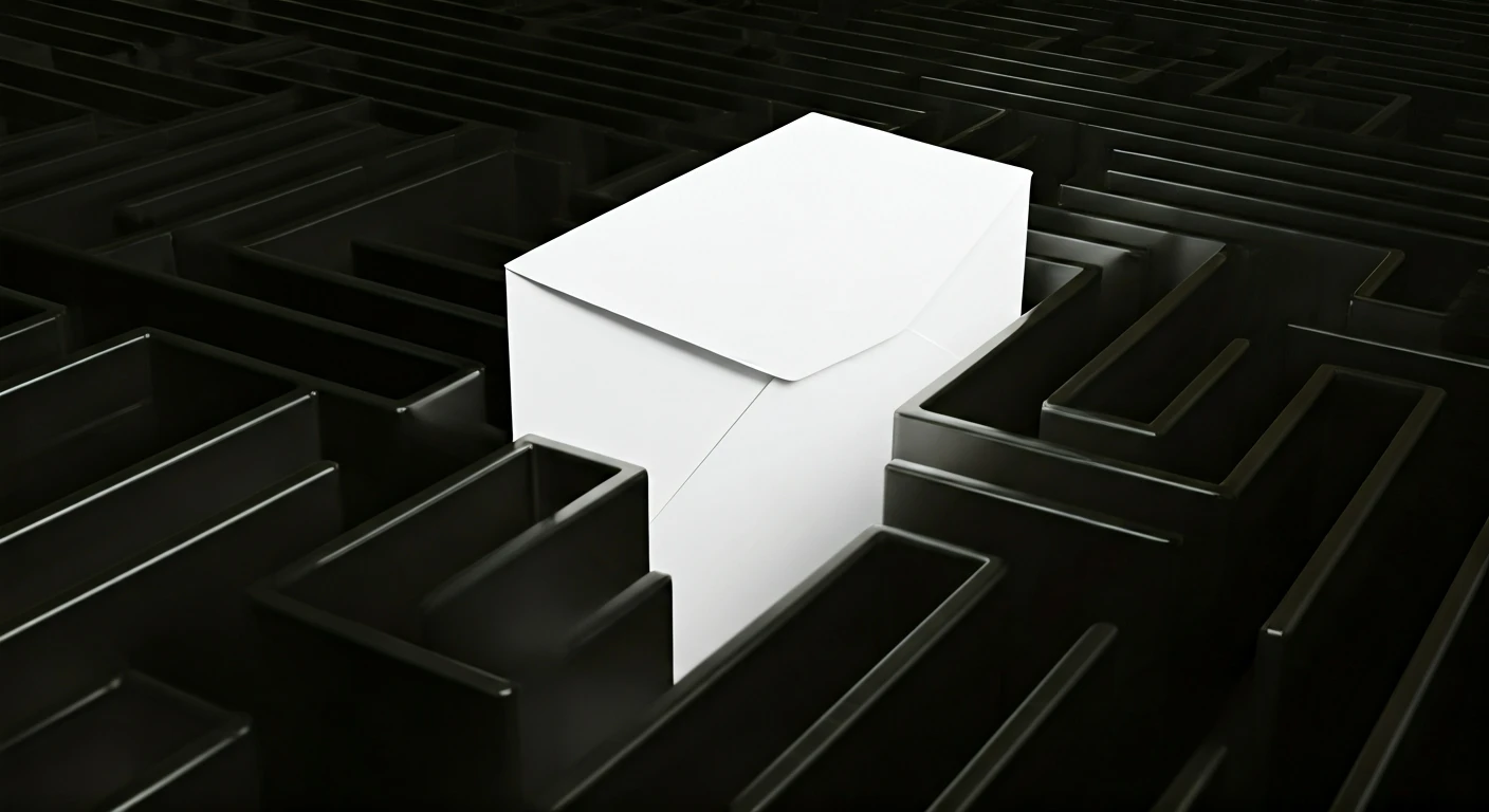 How to Get a Clean Chit: A Practical Guide