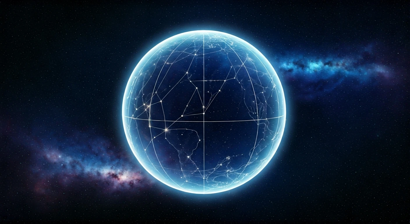 Your Daily Horoscope: See What the Stars Say