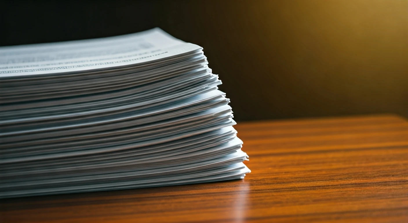 What is a Property Encumbrance Certificate?