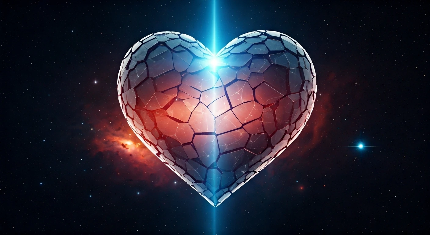 Love Forecast: October 13-19, 2025