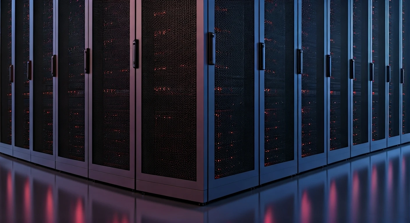 TCS Layoffs: Understanding the Headcount Data