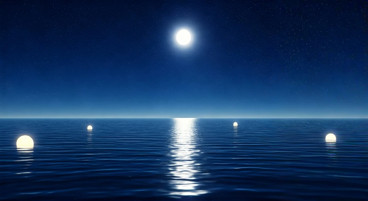 Pisces, Read Your Horoscope for Today