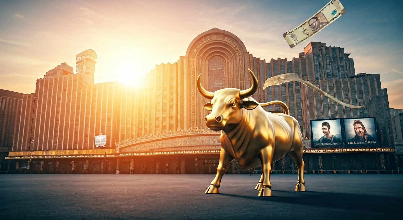 IPOs, Stocks, and Box Office Face Challenges