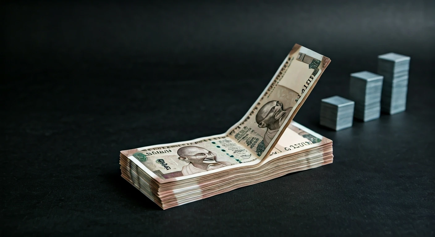 India IPOs: New Investment Opportunities Arise