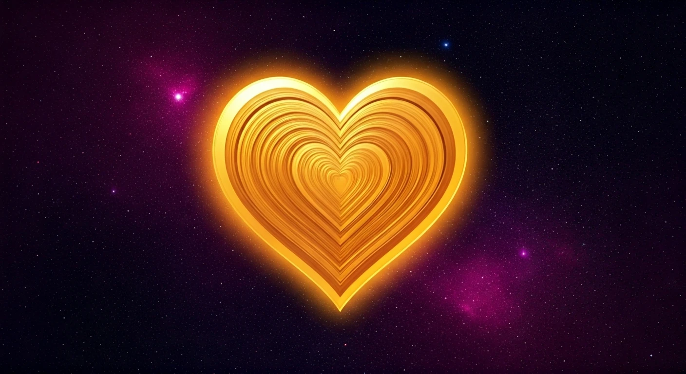 Taurus: What's your love life on October 14?