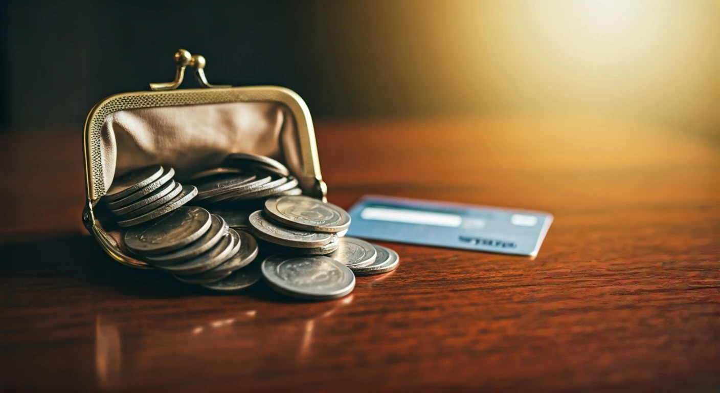 Ahmedabad Man Gets ATM Trouble Compensation