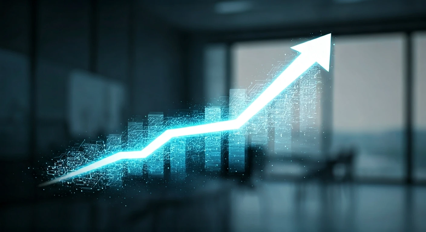 Indian Startups Face Funding Challenges Now