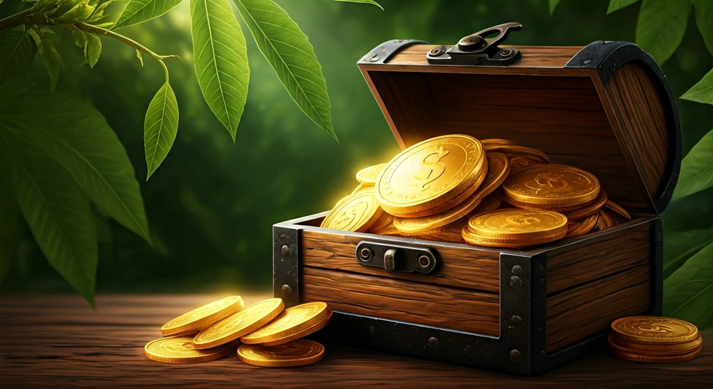 Cancer: Fortunes and Bonds on October 13, 2025