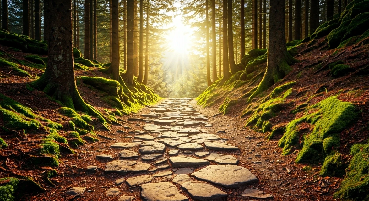 Hardships Teach Us These 10 Life Lessons
