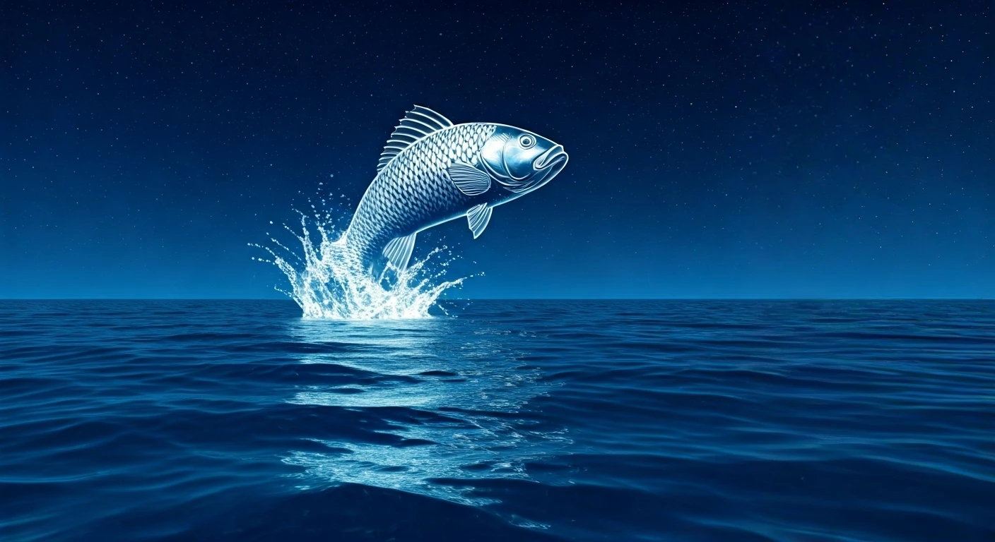 Pisces: Your Week Ahead October 12-18, 2025