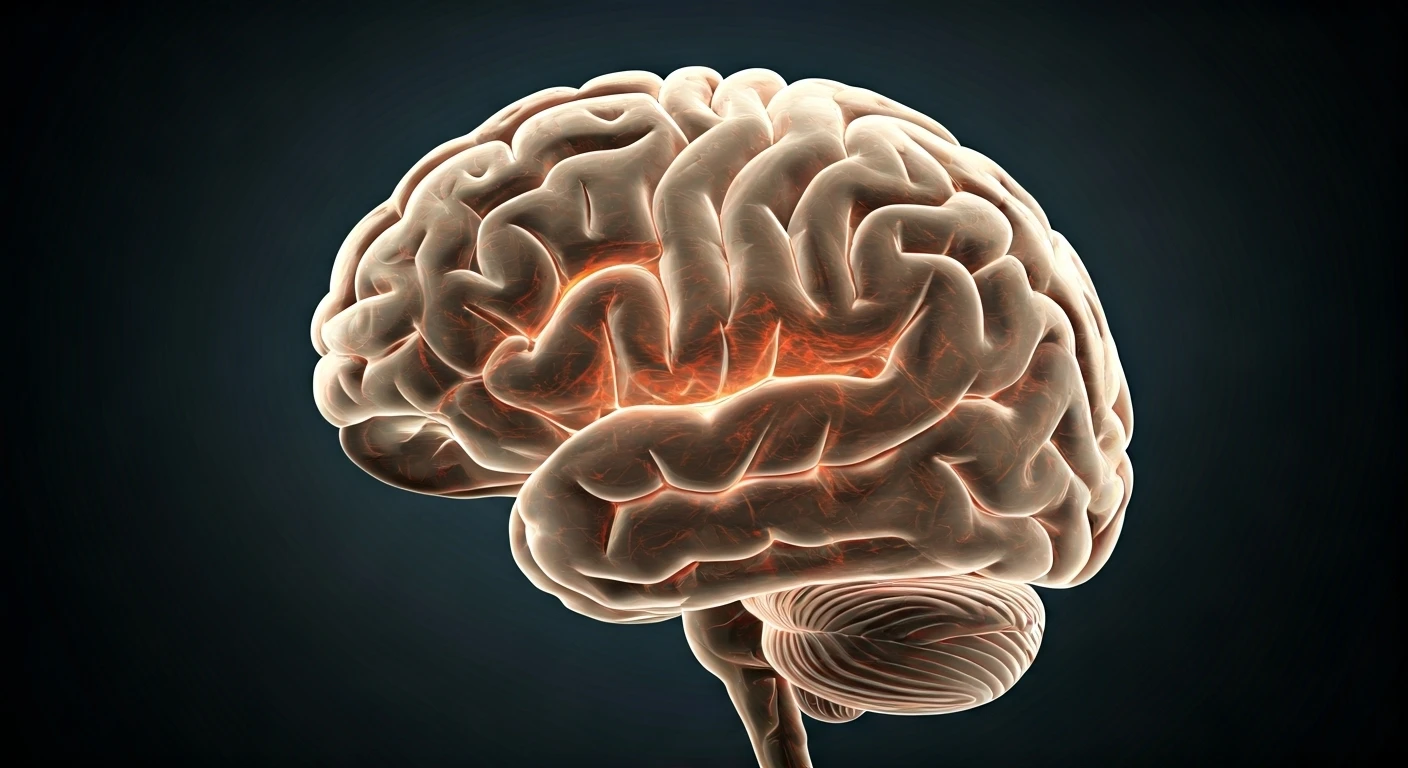 When Are Headaches A Sign Of Something Serious?