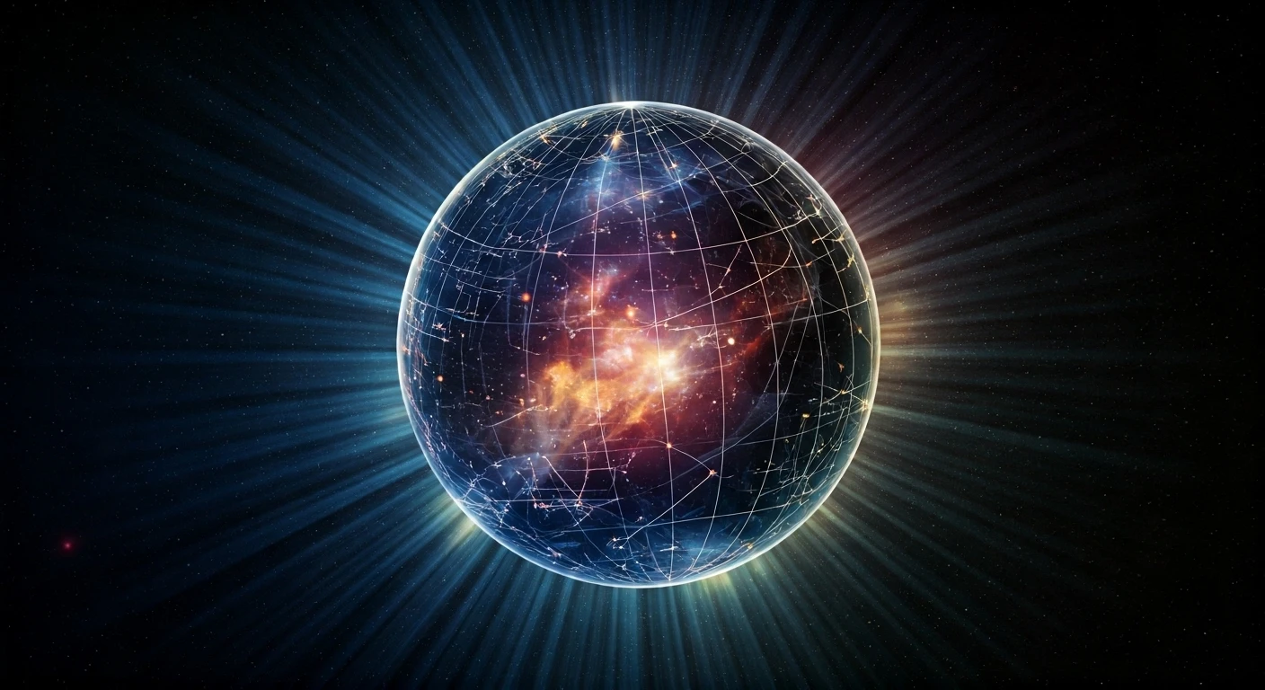 October 9th Horoscope: Daily Insights Await