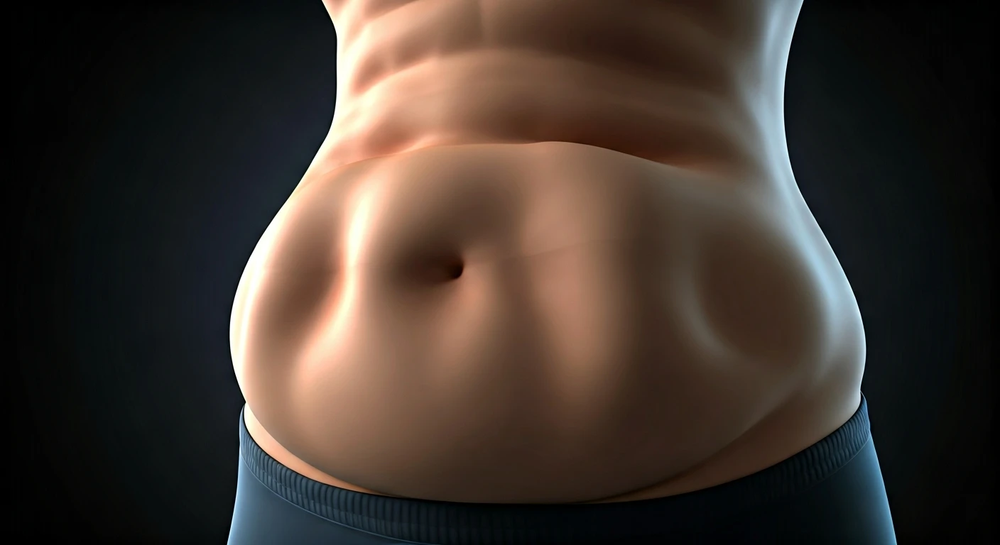 Bloated After Dinner? Avoid These 7 Foods.