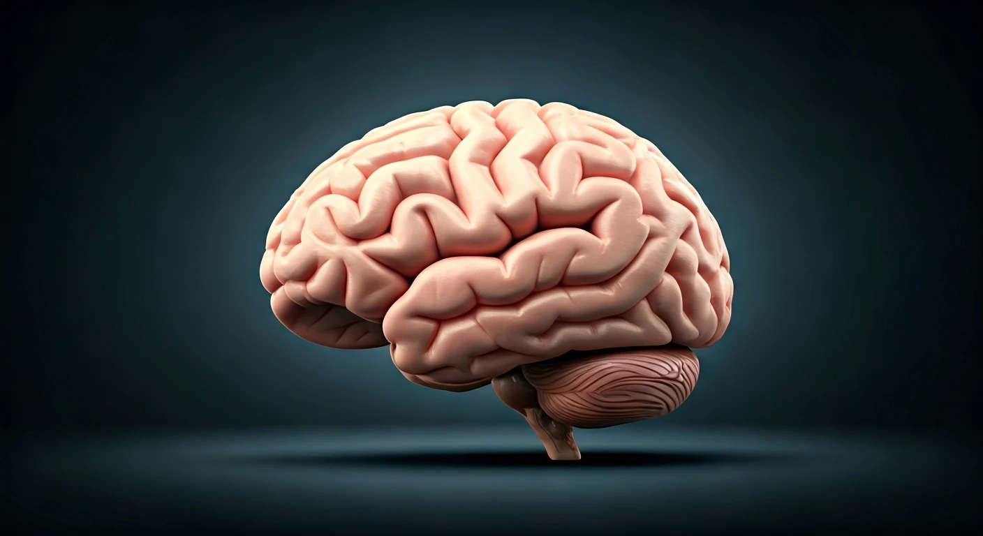 Does Brain Size Affect Dementia Risk?