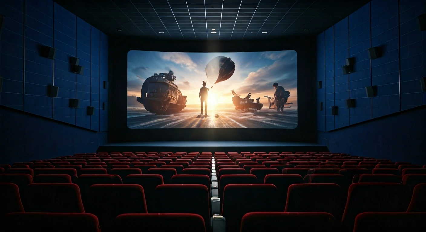 What are the latest Bollywood movie trends?
