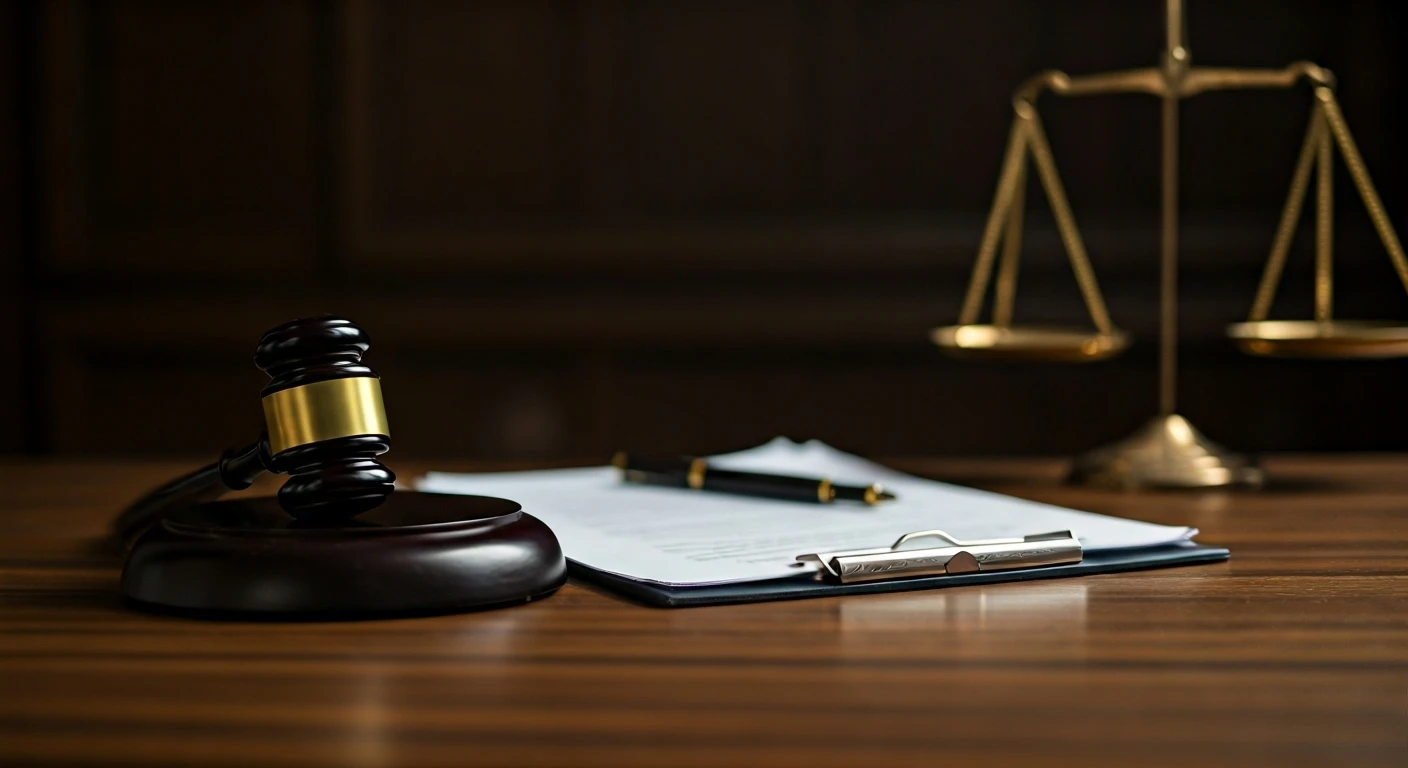 Need Help? Understand Grievance Redressal.