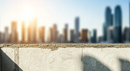 [Descriptive text about section 0]