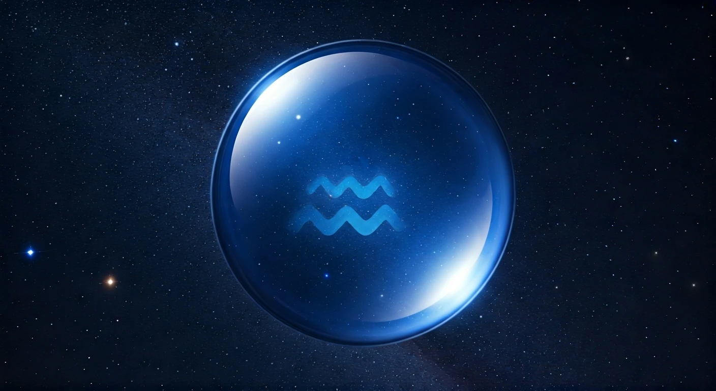 Aquarius: What's in store for you on October 9?