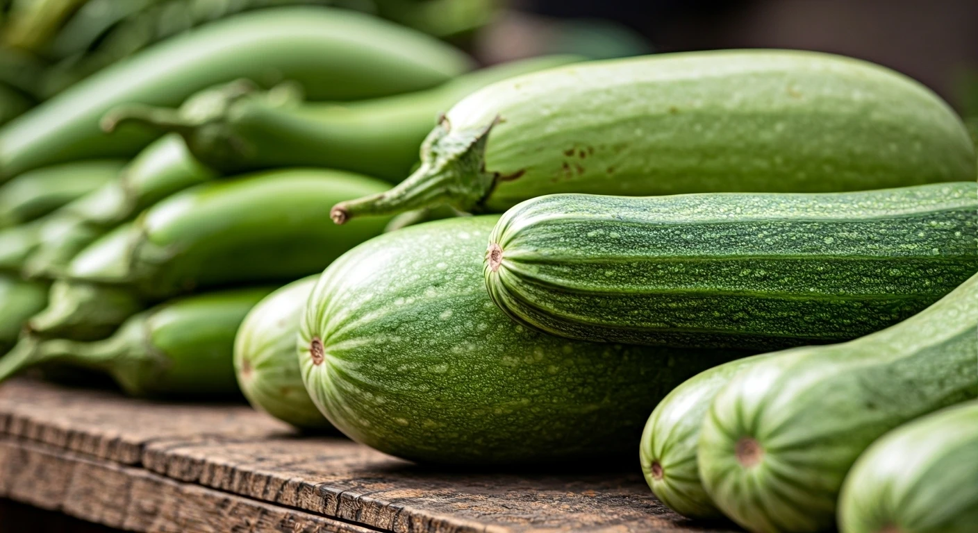 Chandigarh Vegetable Prices Skyrocket Now