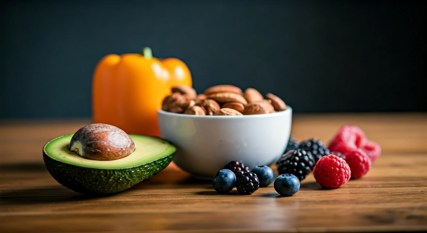 Is OTT Providing Food For Thought?