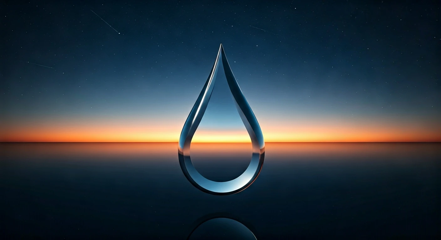 Aquarius: October 28 Horoscope Prediction for You