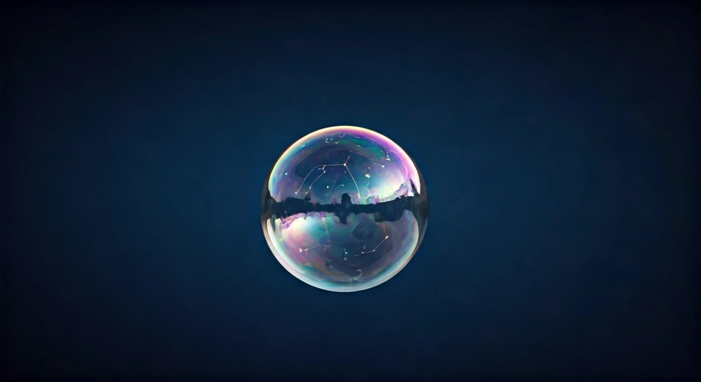 Aquarius: Your Horoscope for Oct 12-18, 2025