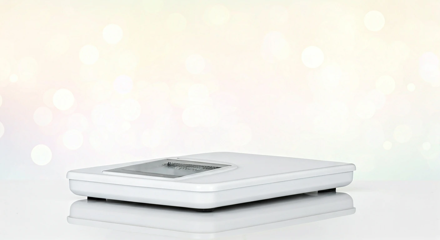 Experts Offer Healthy Weight Tips for Indians