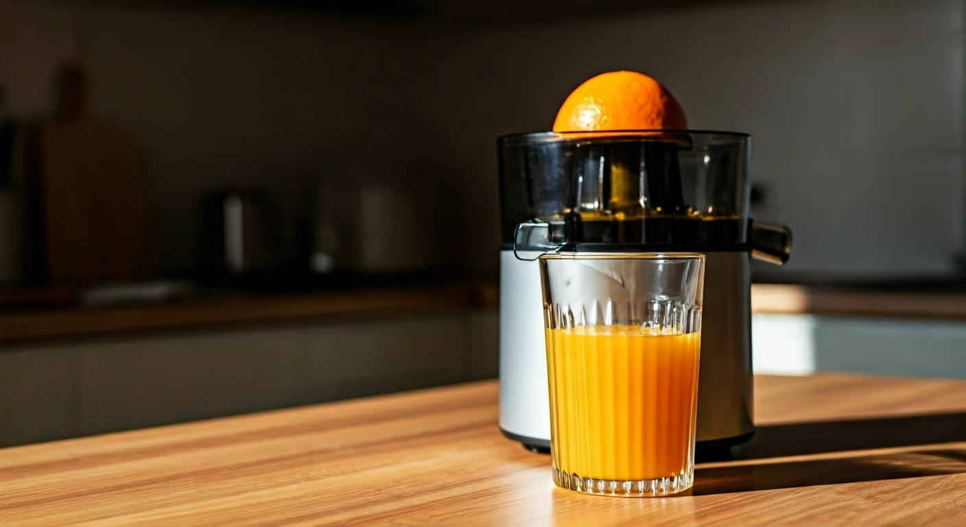 Malaika Arora Shares DIY Retinol Juice Recipe