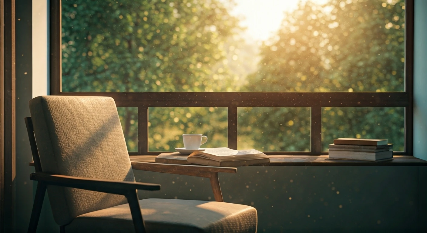 Heal From Trauma: Understanding Your Emotions